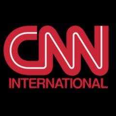 CNN International