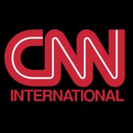 CNN International
