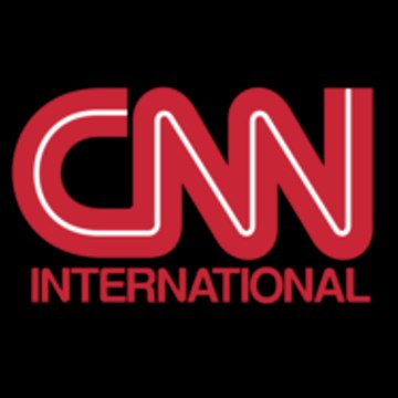 CNN International