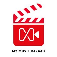 Movies Bazer