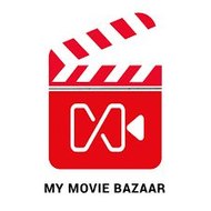 Movies Bazer