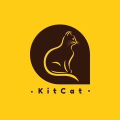 KitCat