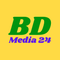 BD Media 24