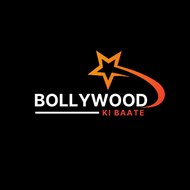 Bollywood Ki Baate
