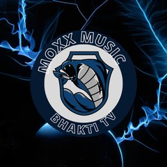 MOXX MUSIC  BHAKTI TV