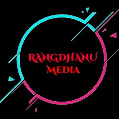 Rangdhanu Media