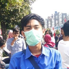 Akhmad Syauqi Video