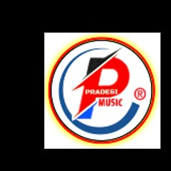 Pardesi Music Company