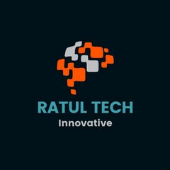 Ratul Tech