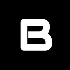 Blog Support Web