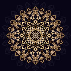 Islamic Direction