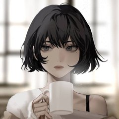 Tales Of Siren