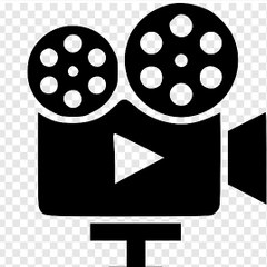 Bastard Out of Carolina ＦＵＬＬＭＯＶＩＥ