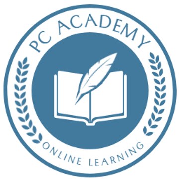 PC Academy