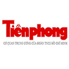 Báo Tiền Phong