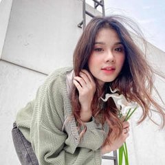 Raelle Collar