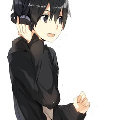 AnimeTaku