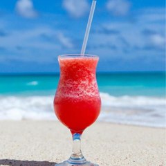 RefreshmentTime