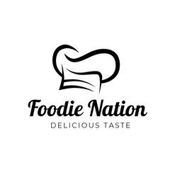 Foodie nation