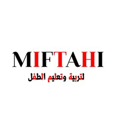 miftahi