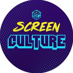 Screen Culture