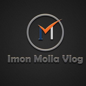 Emon mollah blog