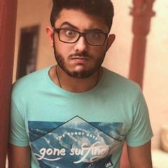 VIP COMEDY VIDEO