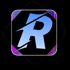 Rahi Studio