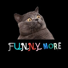 funny more