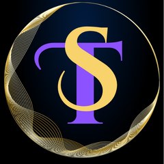 ST VISION