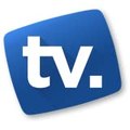 Allegiance Season 1 Episode 1 (Official+)