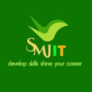 SMJ IT