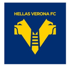 HellasVeronaFC