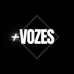 MaisVozes