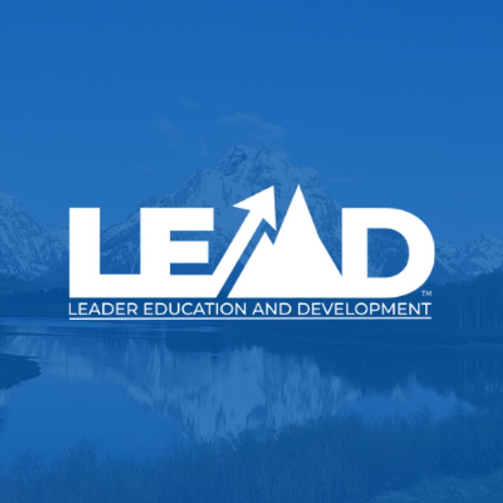 Dailymotion profile picture for @LEAD