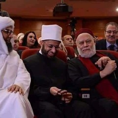 ألأشاعرة