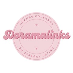 Doramalinks 2 - Doramas en Español