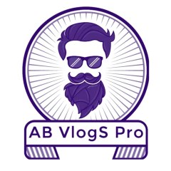 AB VlogS Pro