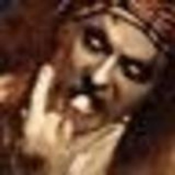 WillOfDeath-Noiseweb