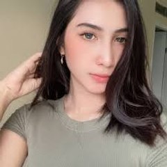 Rap Sh!t Season 1 - EP01 | FREE