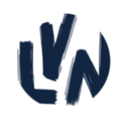 LVN
