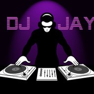 Dj Jay Beatz