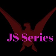 JS Series