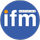 IFM NOTICIAS