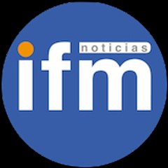 IFM NOTICIAS