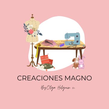 Creaciones Magno