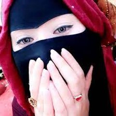 noor vision