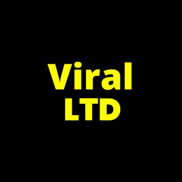 Viral LTD
