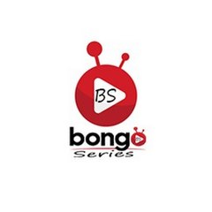 Bongo Series