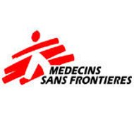 Médecins sans Frontières